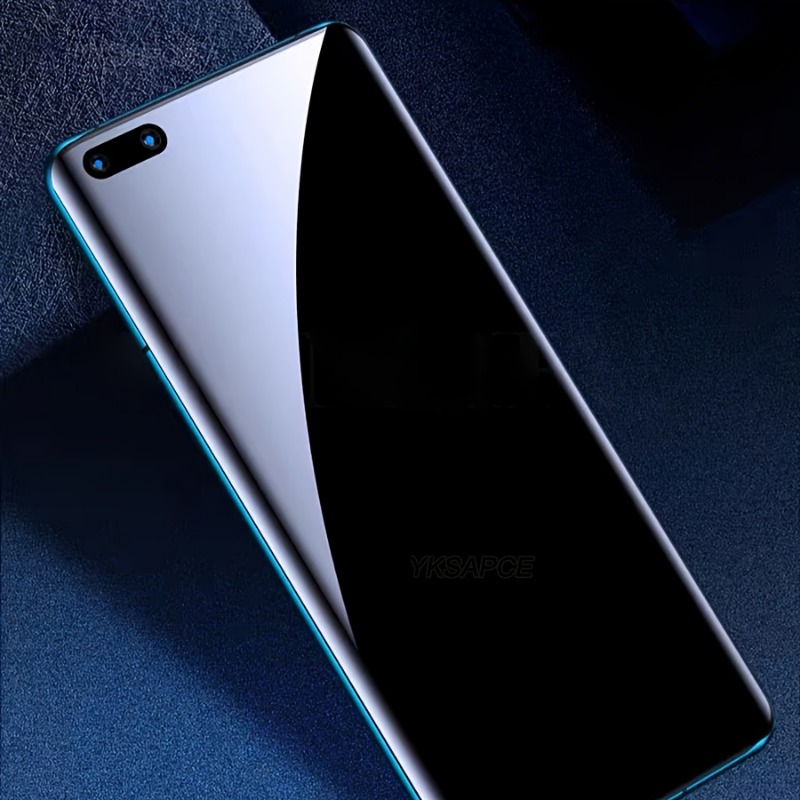 3pcs Anti-Spy Tempered Glass f - Huawei Mate 60 recension och pris