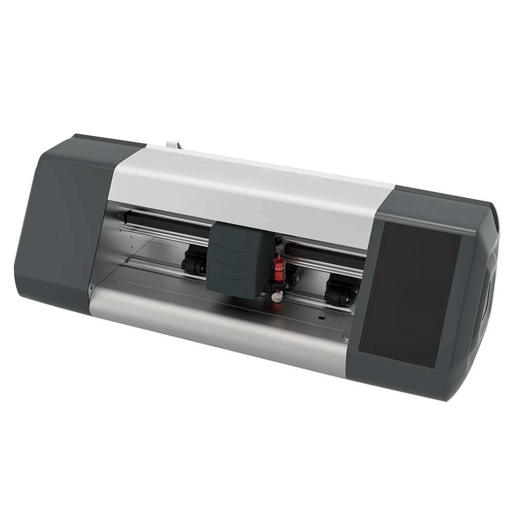 All Mobile Hydrogel Cutter Sca - Screen Protector Cutter recension och pris