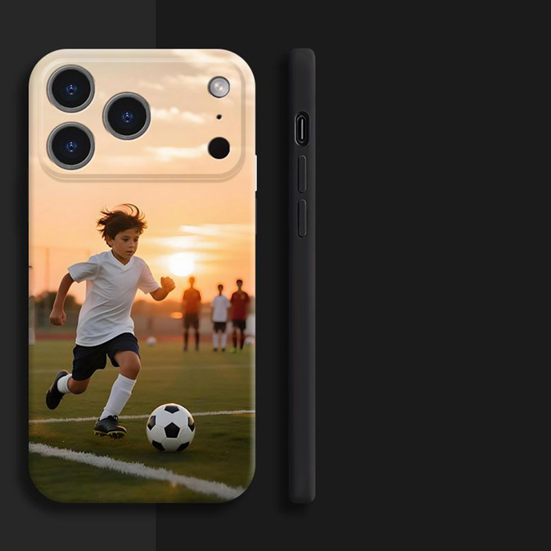 Custom Phone Case for OPPO Ren - Oppo A78 recension och pris