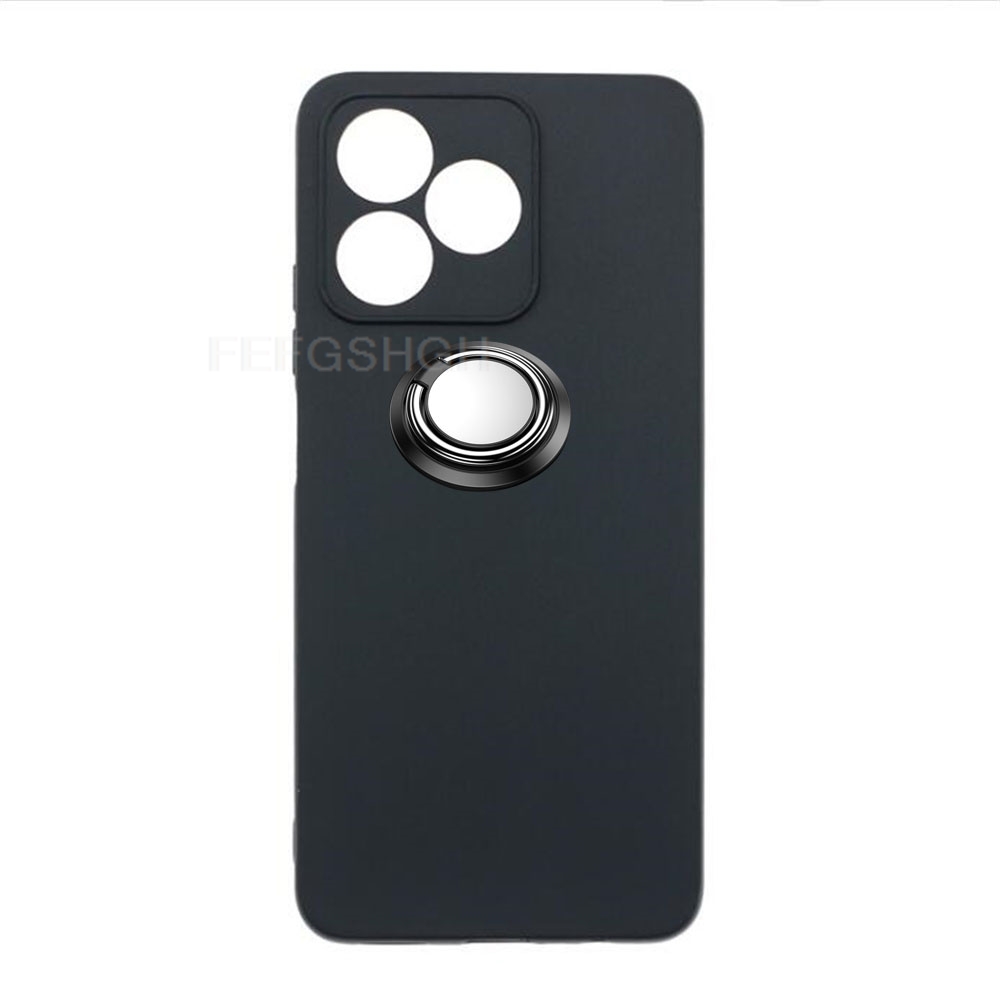 Shockproof Hard Case For Realm - Realme Note 50 recension och pris