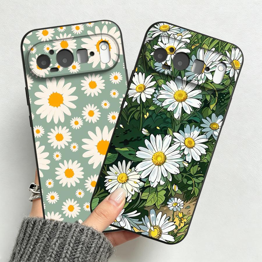 Case for Google Pixel 10A 7a 9 - Google Pixel 8A recension och pris
