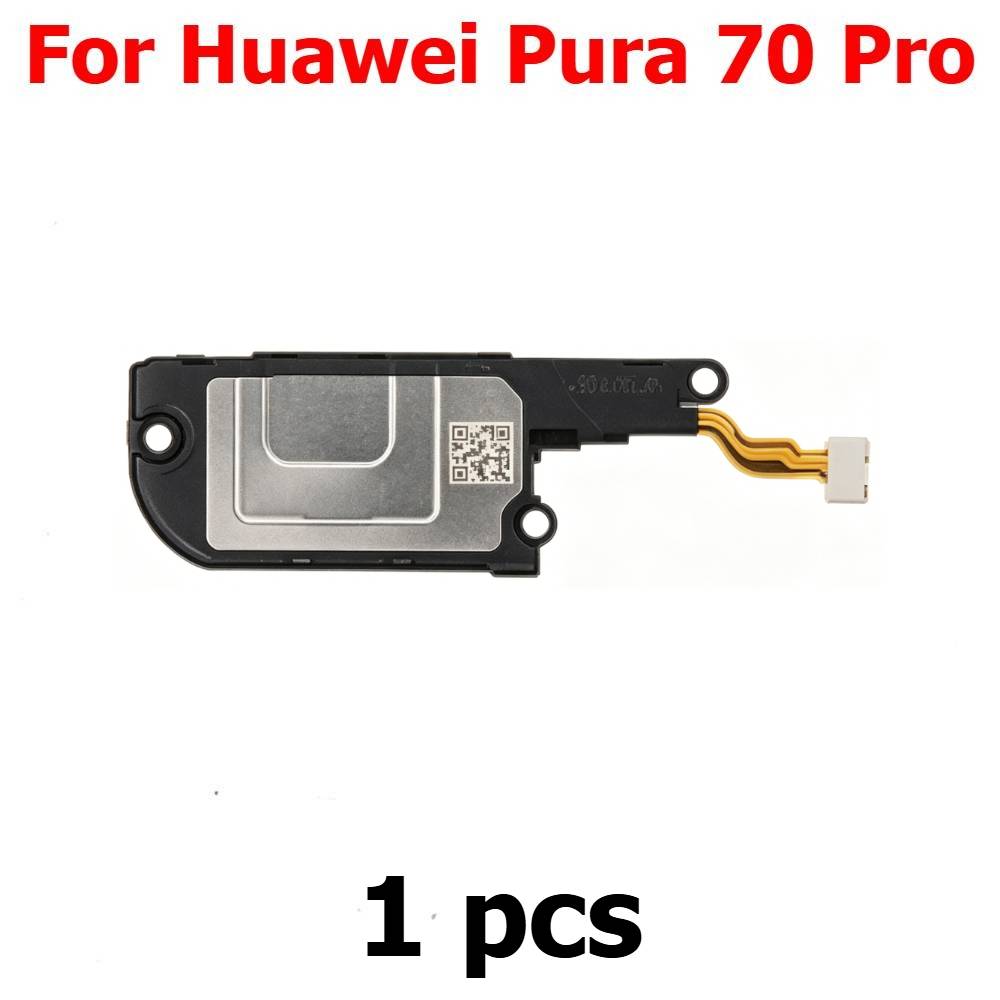 Loudspeaker For Huawei Pura 70 - Huawei Pura 70 recension och pris