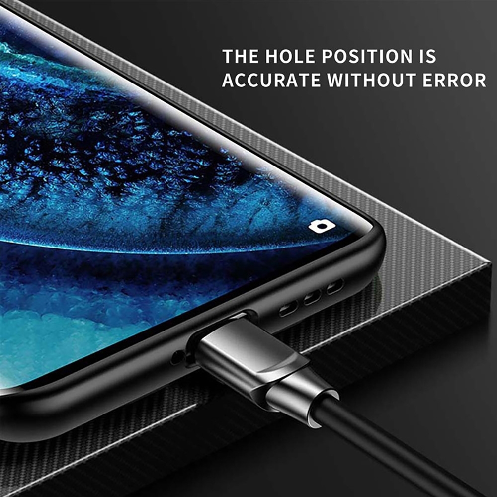 Clair Obscur Expedition 33  Ph - Xiaomi Poco X6 recension och pris