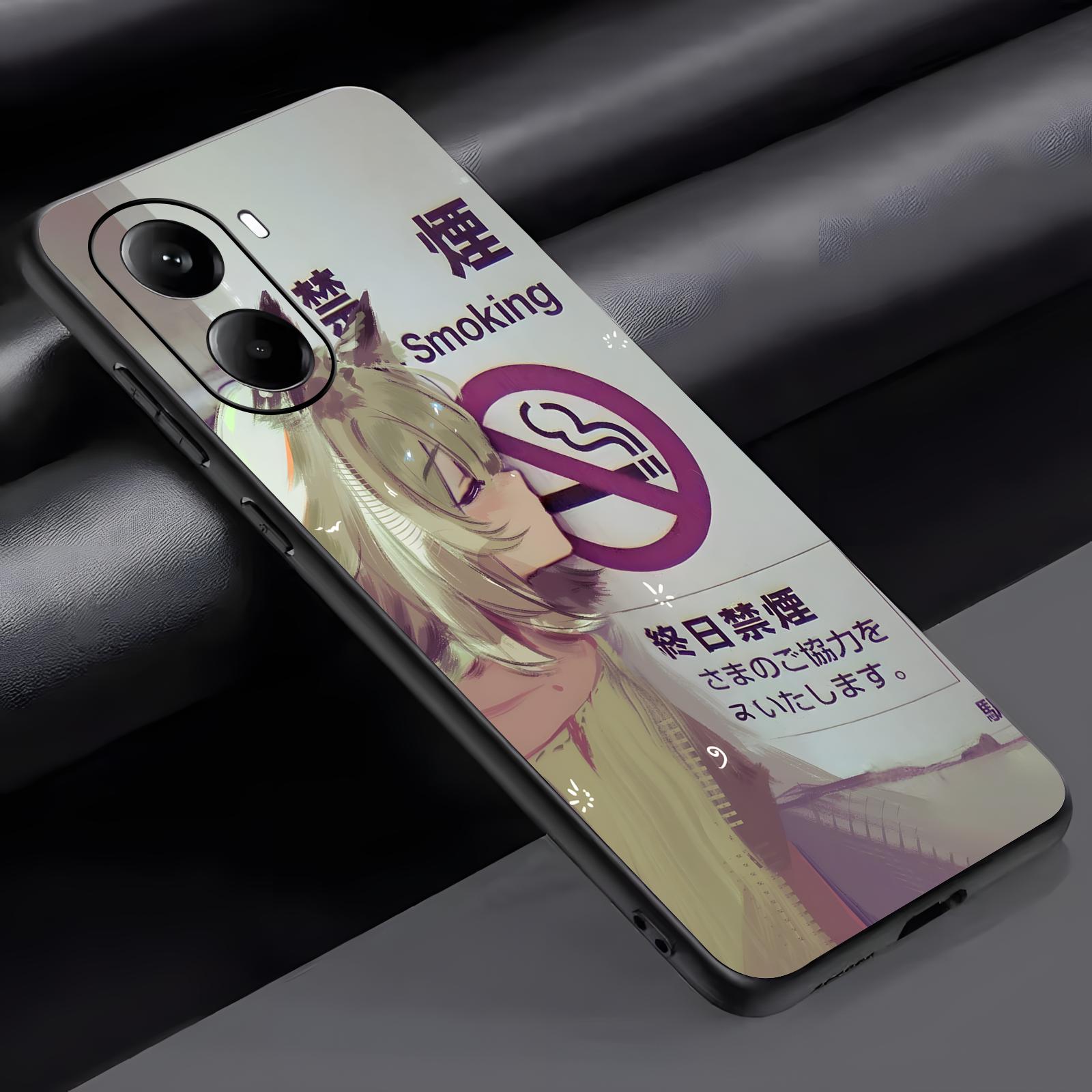 Phone Case For Xiaomi POCO M7  - Xiaomi Poco X6 recension och pris