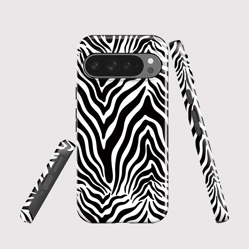 Fcicicase Phone Case For Googl - Google Pixel 8A recension och pris