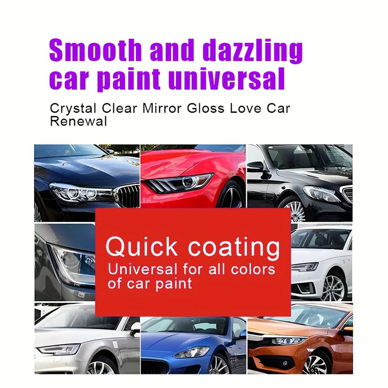 Motorcycle Fuel Tank Ceramic N - Nano Liquid Coating recension och pris