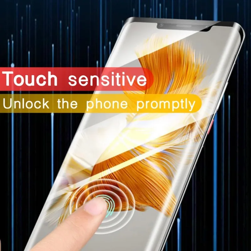 FOR Samsung Galaxy S24 S 23 S2 - Screen Protector Cutter recension och pris