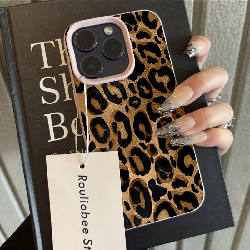 For Xiaomi Poco M6 Pro 4G Case - Xiaomi Poco X6 recension och pris