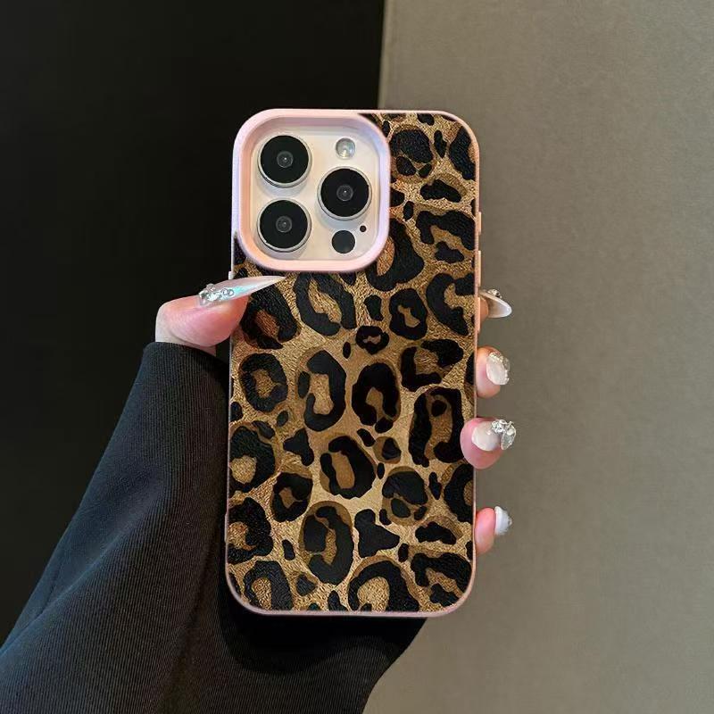 For Xiaomi Poco M6 Pro 4G Case - Xiaomi Poco X6 recension och pris