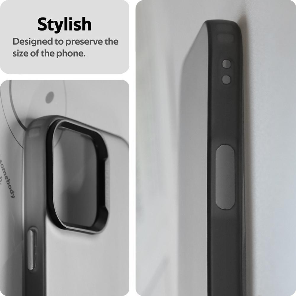 Misfits Phone Case For IPhone  - Apple Iphone 15 Pro Max recension och pris