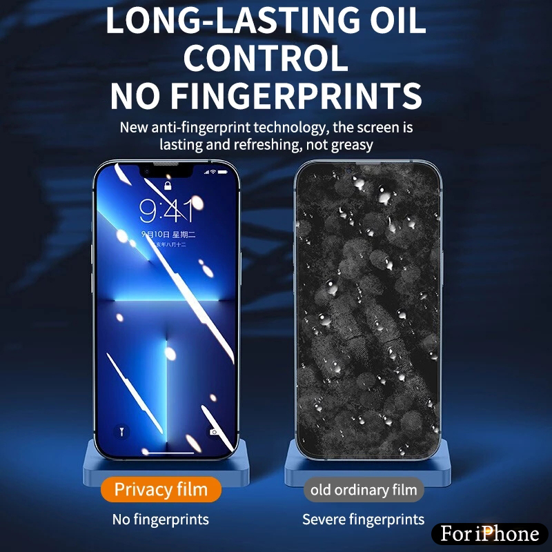 Cut Edge Luxury Tempered Glass - Screen Protector Cutter recension och pris