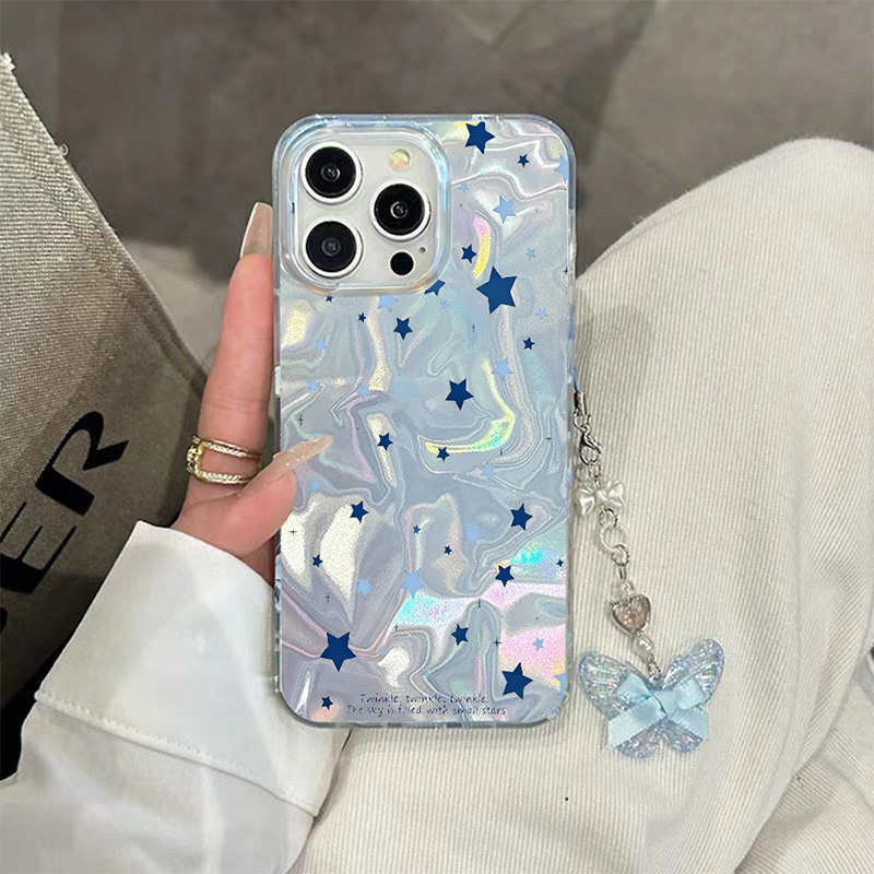 Ocean Case For Realme Note 70  - Realme Note 50 recension och pris