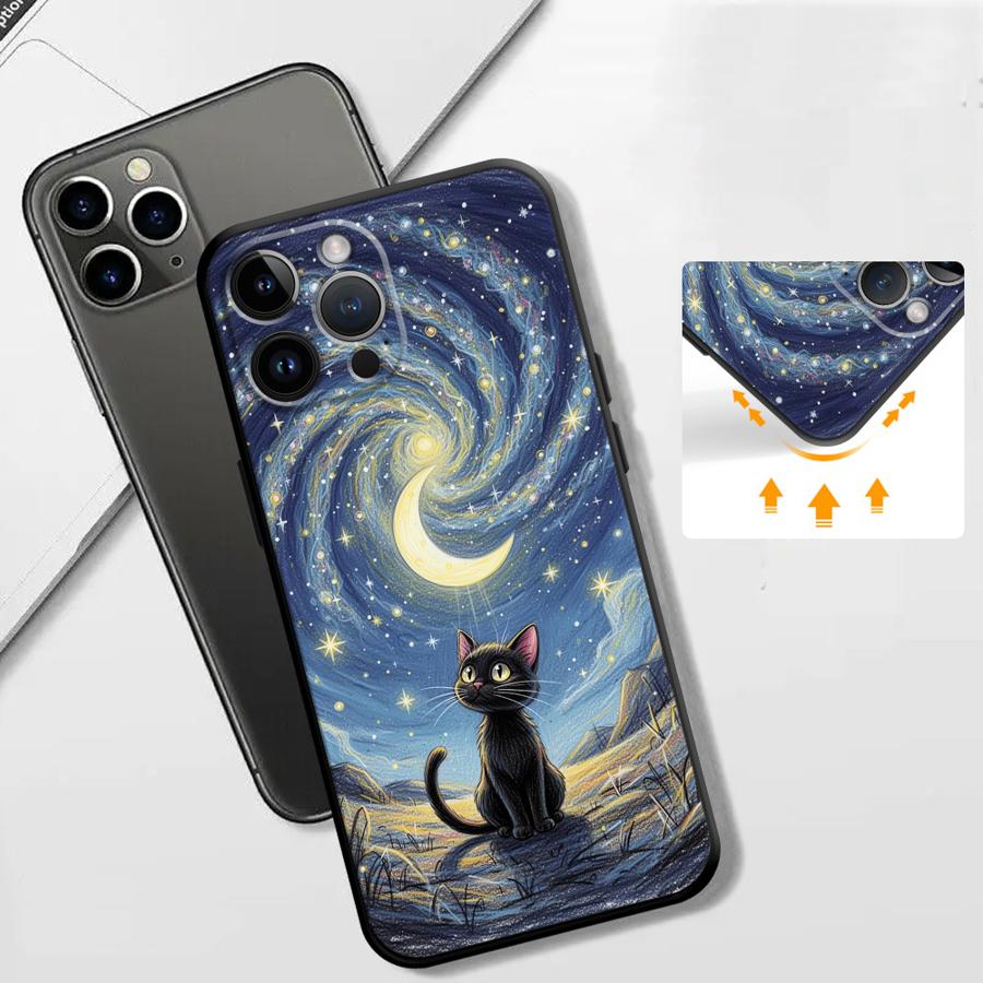 Funda Phone Cover Phone Case f - Apple Iphone 15 recension och pris
