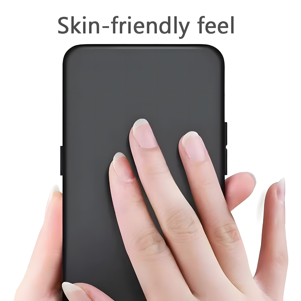 Wuthering Waves CHISA  Phone C - Xiaomi Poco X6 recension och pris