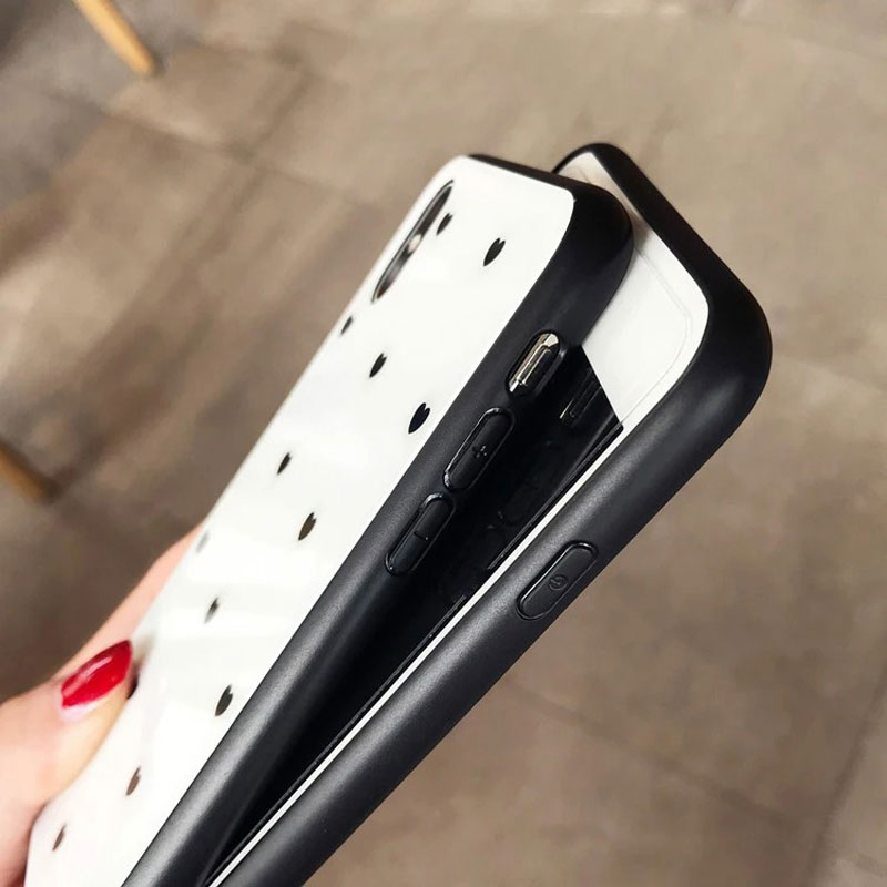 For Realme GT 6 T GT6 Small Lo - Realme Gt 6 recension och pris