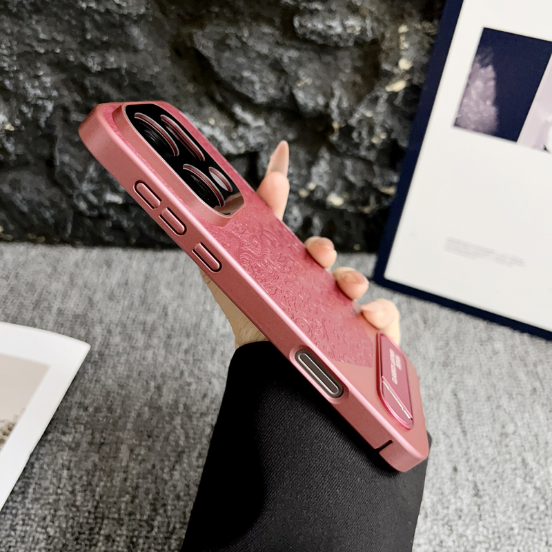 For Oppo Find X9 X8 Pro Ultra  - Oppo Find X8 recension och pris