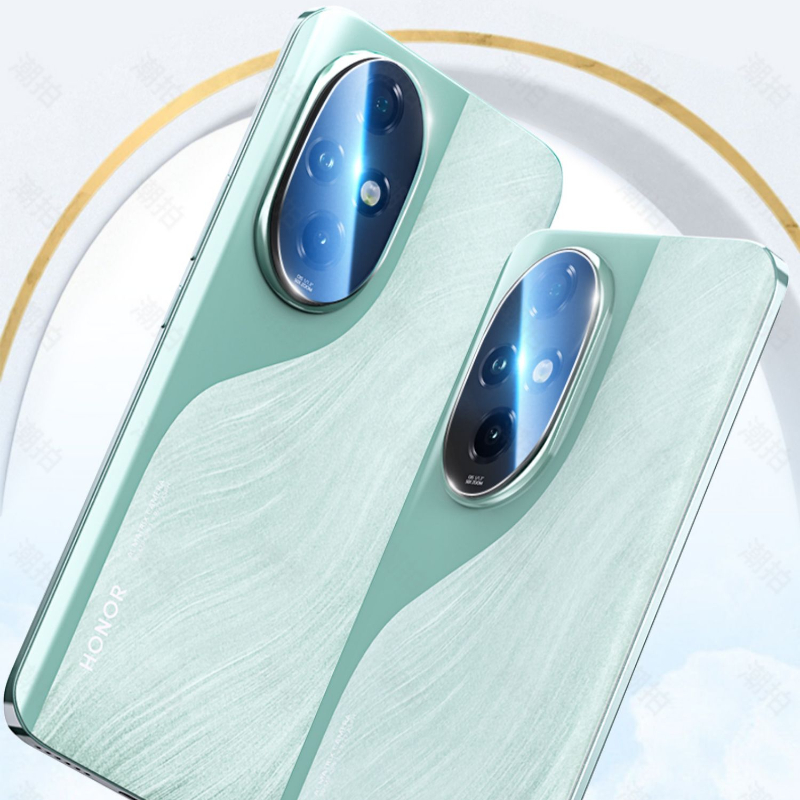 9H Camera Lens Protector For H - Tempered Glass Screen 9H recension och pris